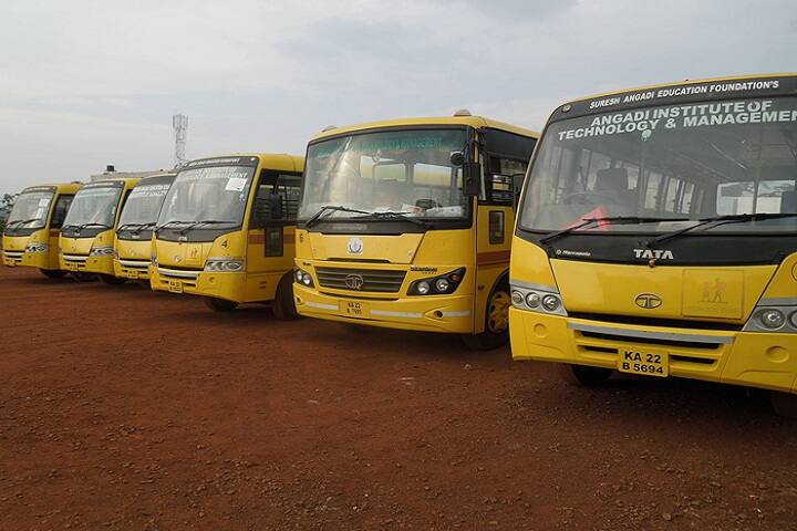 transport